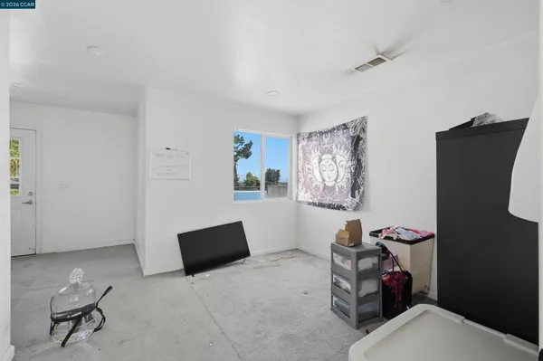 $639,000 | 3635 64th Avenue, Oakland, CA 94605