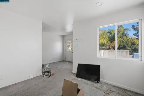 $639,000 | 3635 64th Avenue, Oakland, CA 94605