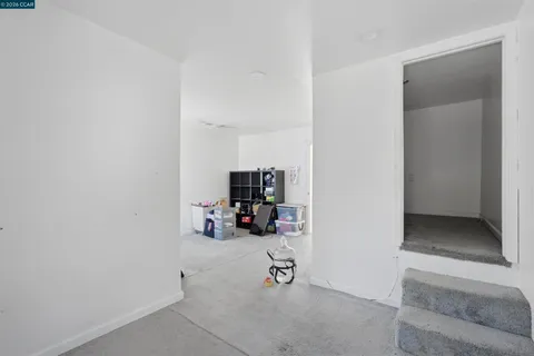 $639,000 | 3635 64th Avenue, Oakland, CA 94605