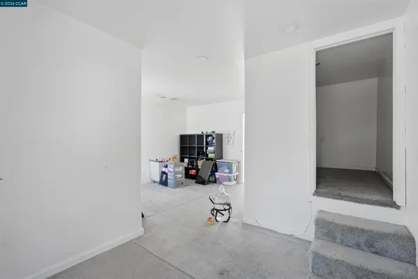 $639,000 | 3635 64th Avenue, Oakland, CA 94605