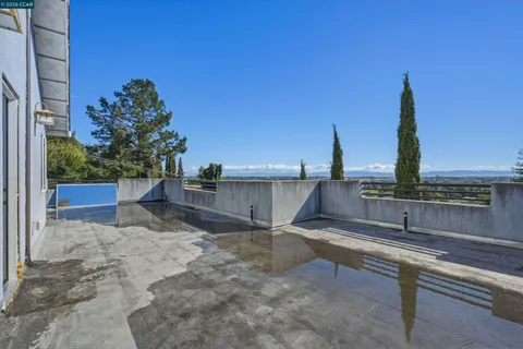 $639,000 | 3635 64th Avenue, Oakland, CA 94605