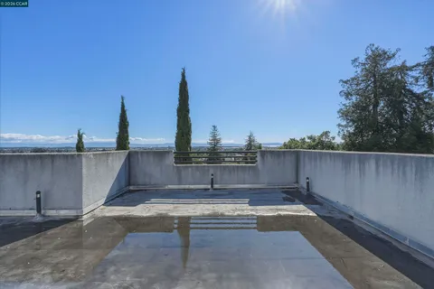 $639,000 | 3635 64th Avenue, Oakland, CA 94605