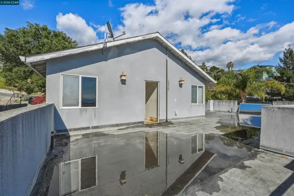 $639,000 | 3635 64th Avenue, Oakland, CA 94605