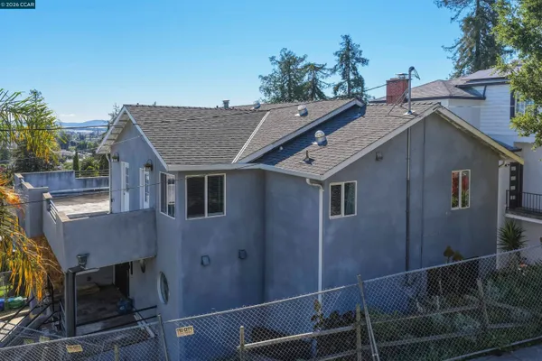 $639,000 | 3635 64th Avenue, Oakland, CA 94605