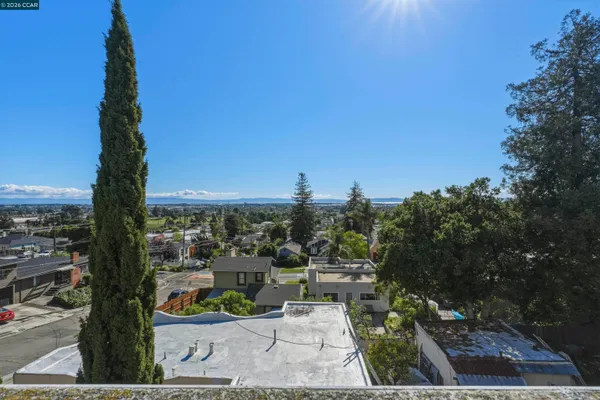$639,000 | 3635 64th Avenue, Oakland, CA 94605