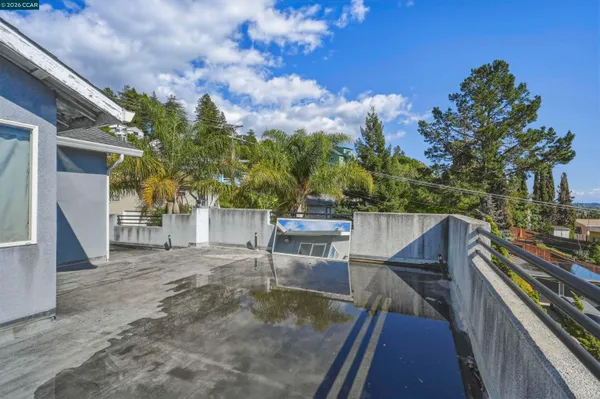 $639,000 | 3635 64th Avenue, Oakland, CA 94605