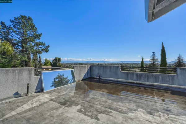 $639,000 | 3635 64th Avenue, Oakland, CA 94605