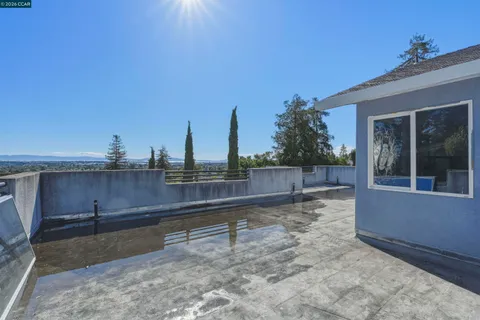 $639,000 | 3635 64th Avenue, Oakland, CA 94605