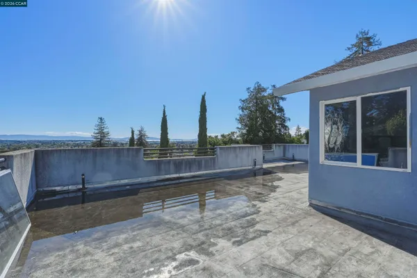 $639,000 | 3635 64th Avenue, Oakland, CA 94605