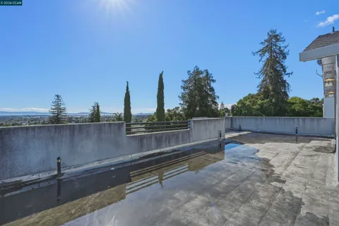 $639,000 | 3635 64th Avenue, Oakland, CA 94605