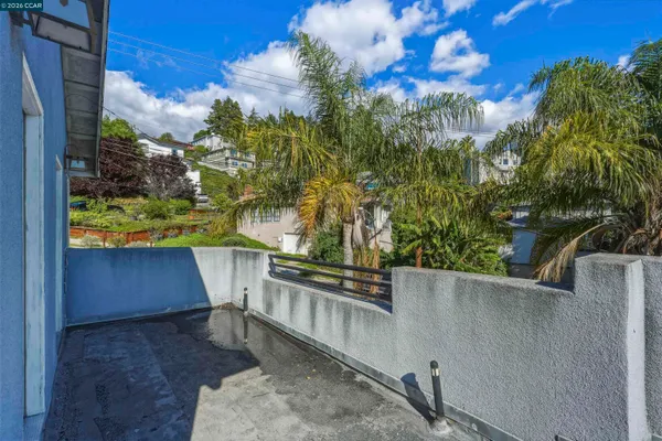 $639,000 | 3635 64th Avenue, Oakland, CA 94605