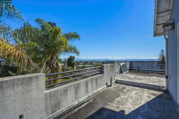 $639,000 | 3635 64th Avenue, Oakland, CA 94605