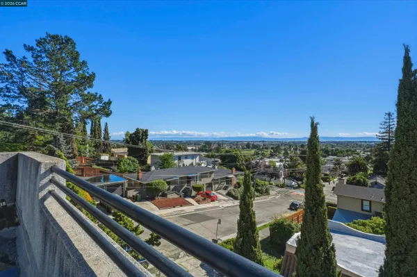 $639,000 | 3635 64th Avenue, Oakland, CA 94605
