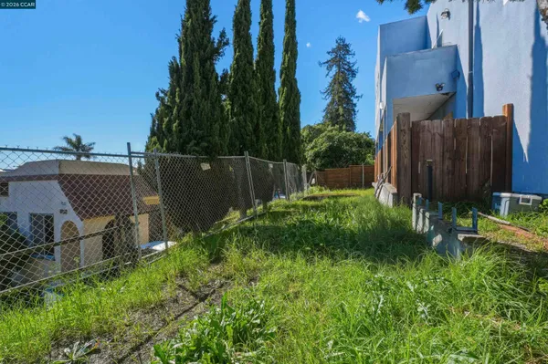 $639,000 | 3635 64th Avenue, Oakland, CA 94605