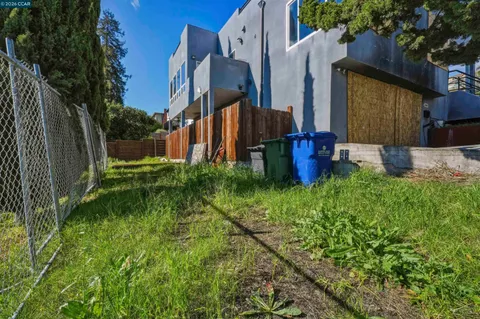 $639,000 | 3635 64th Avenue, Oakland, CA 94605