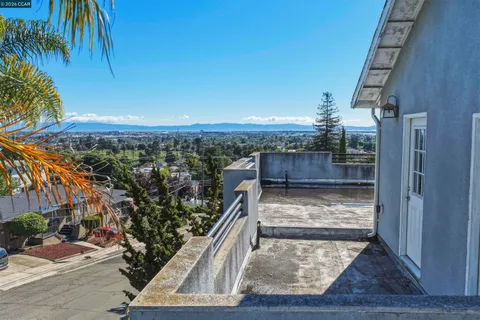 $639,000 | 3635 64th Avenue, Oakland, CA 94605