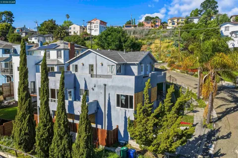 $639,000 | 3635 64th Avenue, Oakland, CA 94605