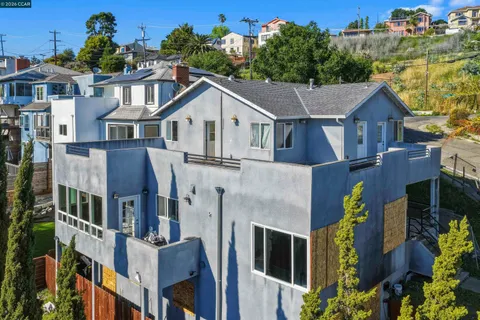 $639,000 | 3635 64th Avenue, Oakland, CA 94605