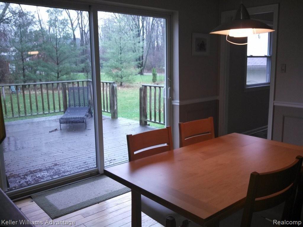 19745 Beverly Road Franklin, MI 48025 - Photo 21 of 21 DR WOutside Beverly.jpg