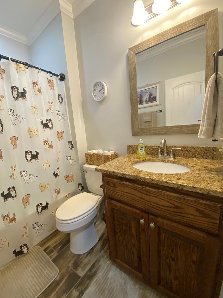 1051 Skipper Road Dothan, AL 36301 - Photo 29 of 43