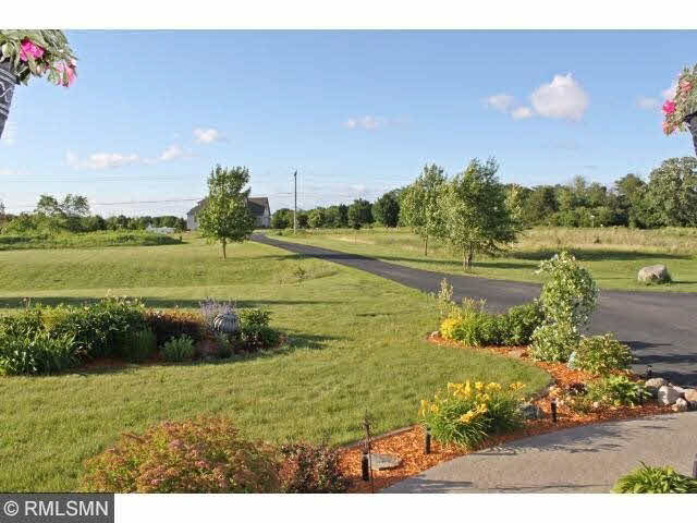 509 McCutcheon Road Hudson, WI 54016 - Photo 17 of 18 Gallery Image 17