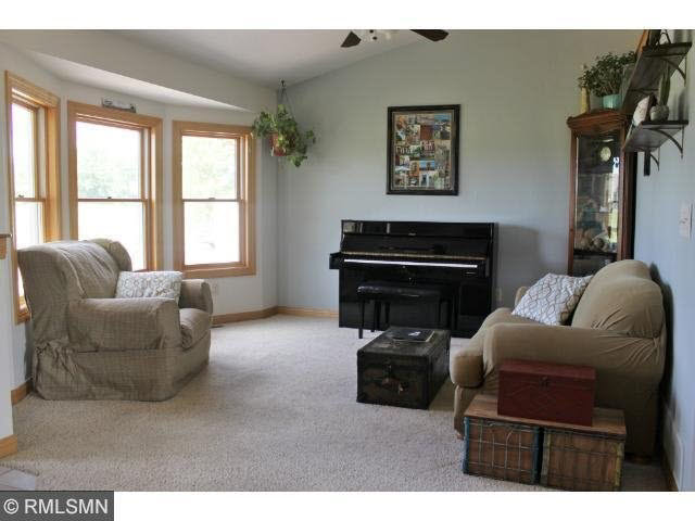 509 McCutcheon Road Hudson, WI 54016 - Photo 18 of 18 Gallery Image 18