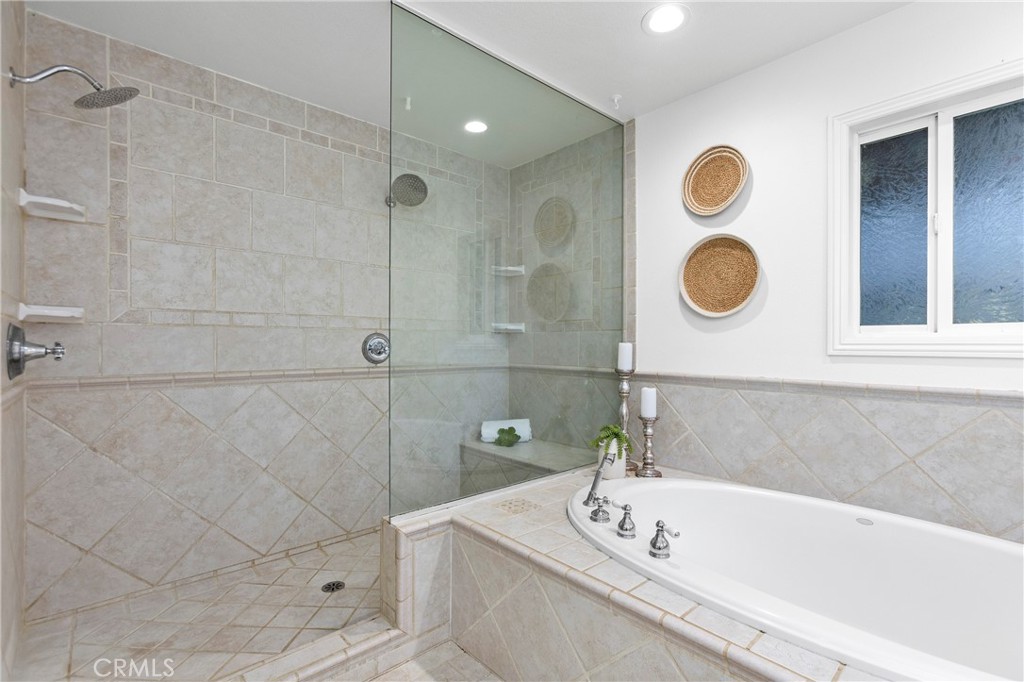 30032 Oak Lane Silverado, CA 92676 - Photo 12 of 44