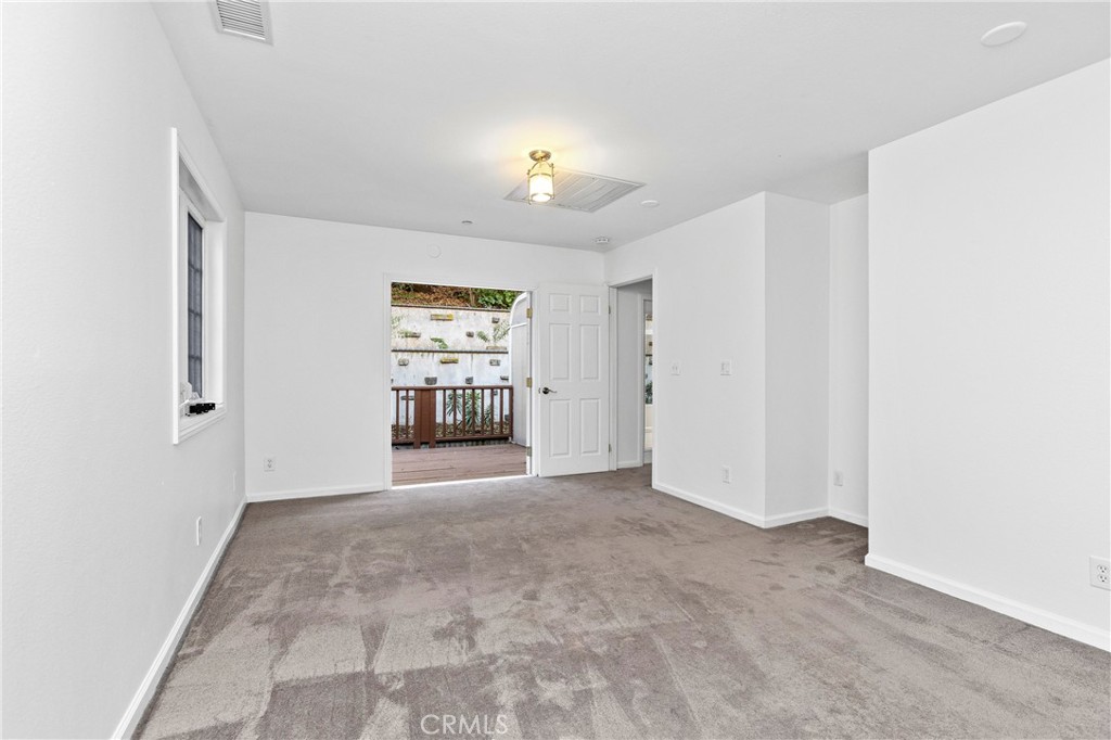 30032 Oak Lane Silverado, CA 92676 - Photo 13 of 44 Bedroom 3