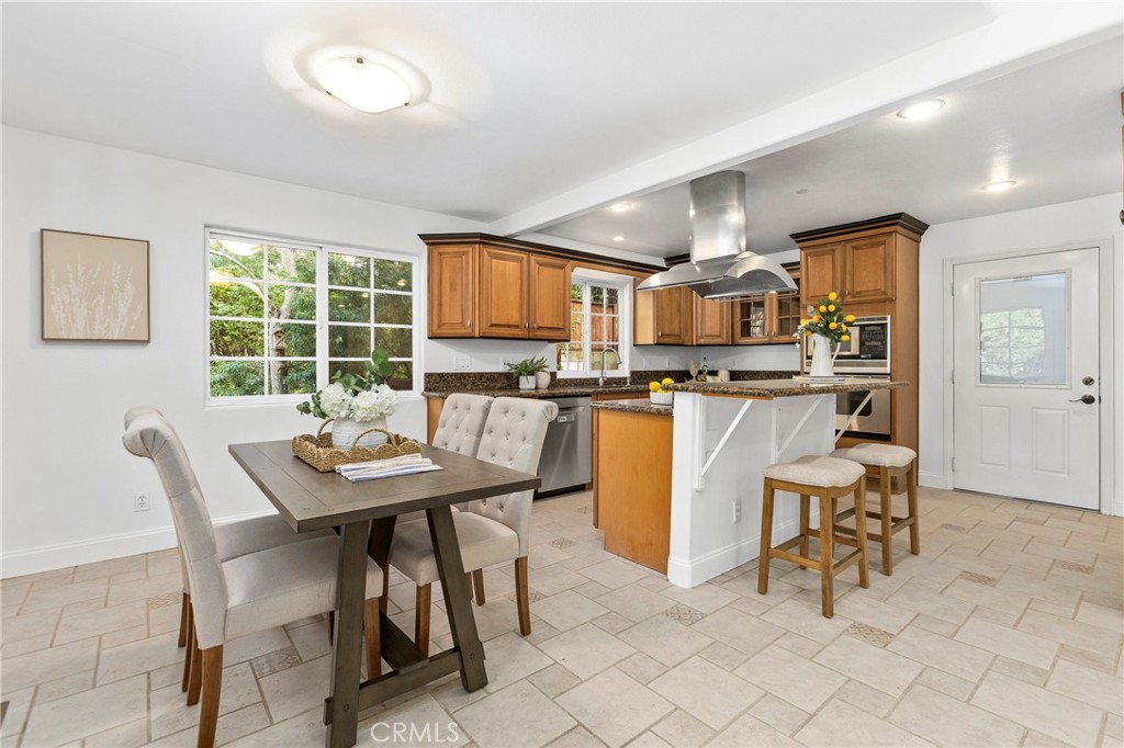 30032 Oak Lane Silverado, CA 92676 - Photo 16 of 44