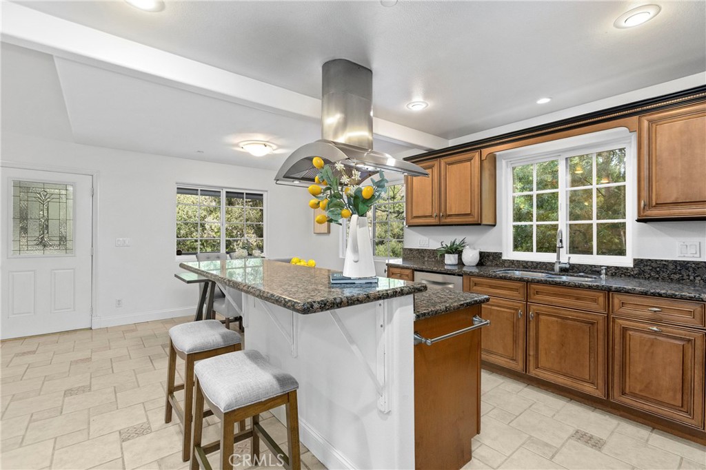 30032 Oak Lane Silverado, CA 92676 - Photo 17 of 44