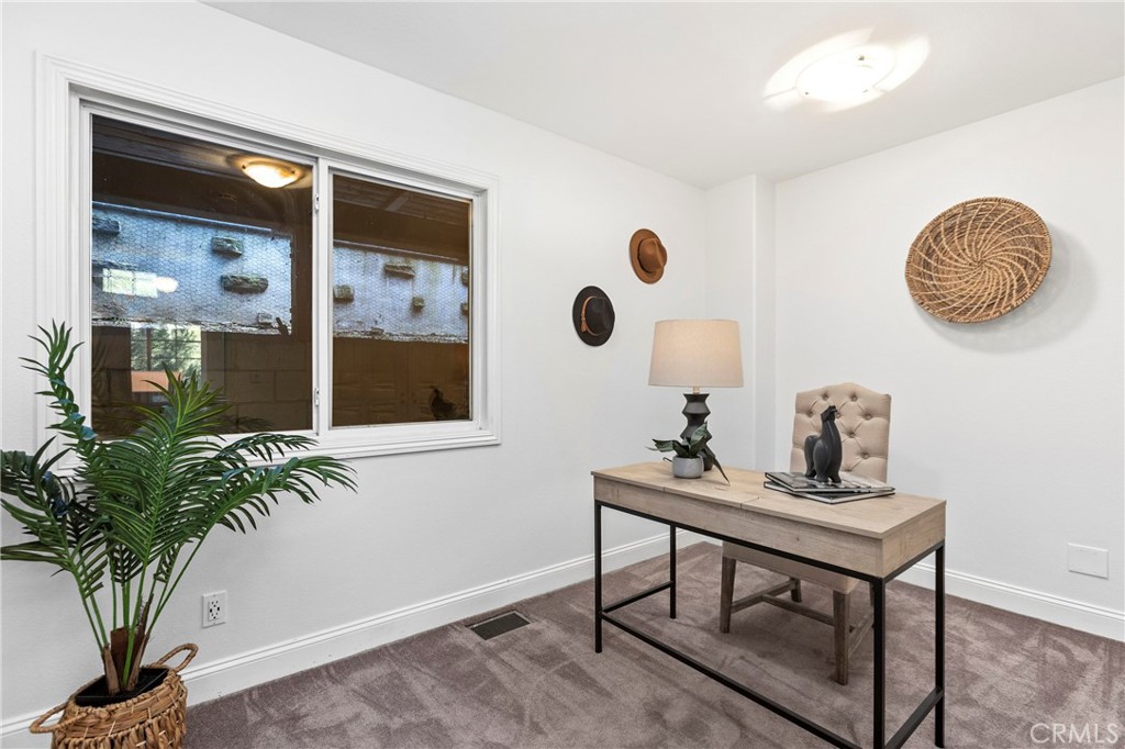 30032 Oak Lane Silverado, CA 92676 - Photo 18 of 44 Bedroom 2