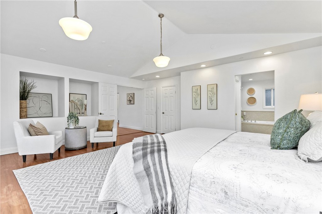 30032 Oak Lane Silverado, CA 92676 - Photo 20 of 44