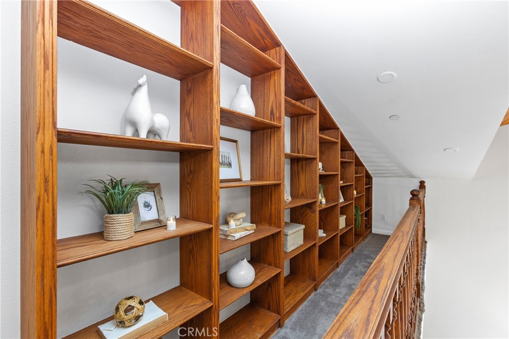 30032 Oak Lane Silverado, CA 92676 - Photo 21 of 44