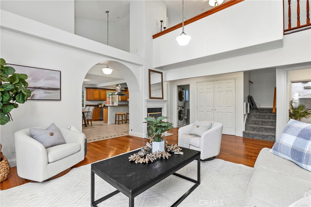 30032 Oak Lane Silverado, CA 92676 - Photo 22 of 44