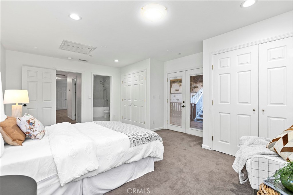 30032 Oak Lane Silverado, CA 92676 - Photo 23 of 44