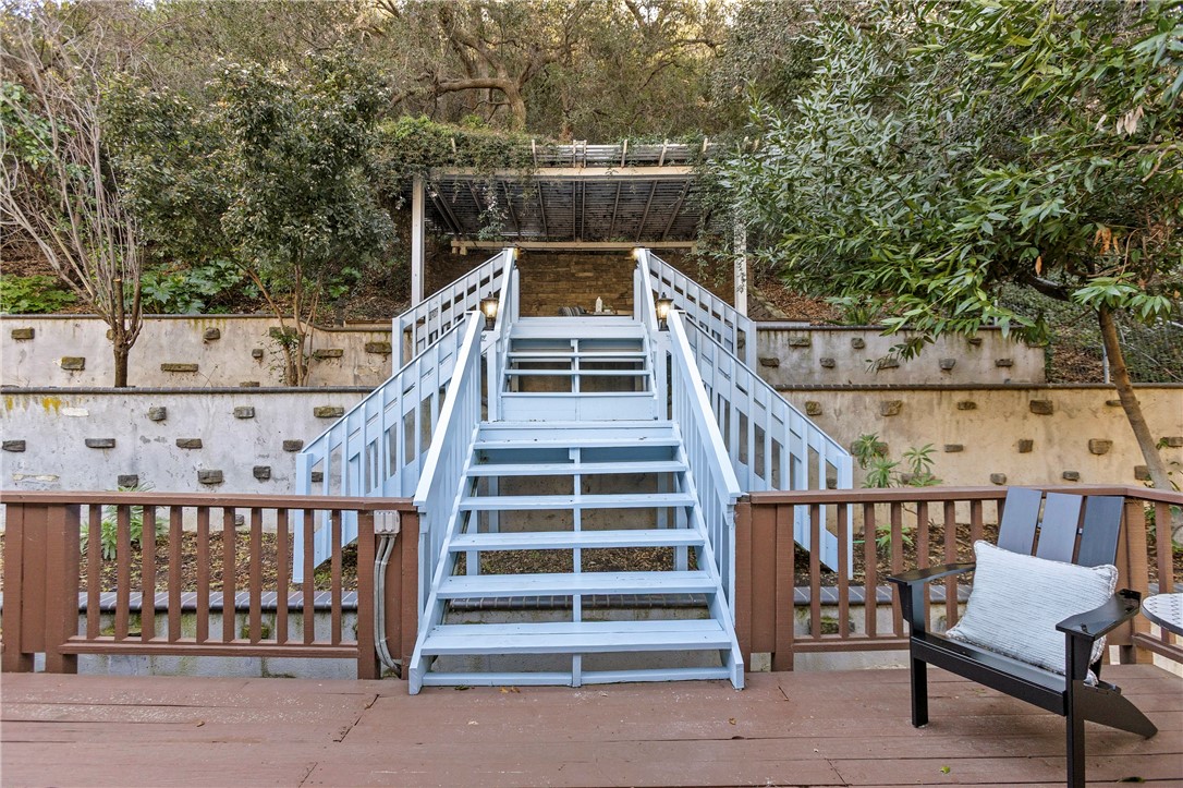 30032 Oak Lane Silverado, CA 92676 - Photo 24 of 44