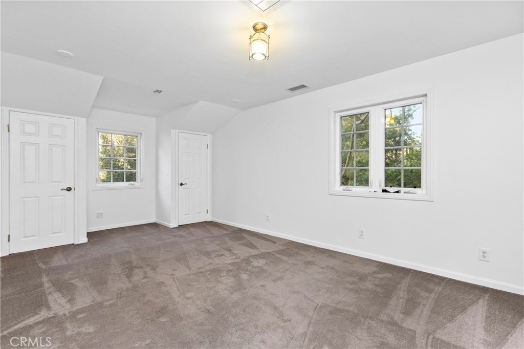 30032 Oak Lane Silverado, CA 92676 - Photo 25 of 44