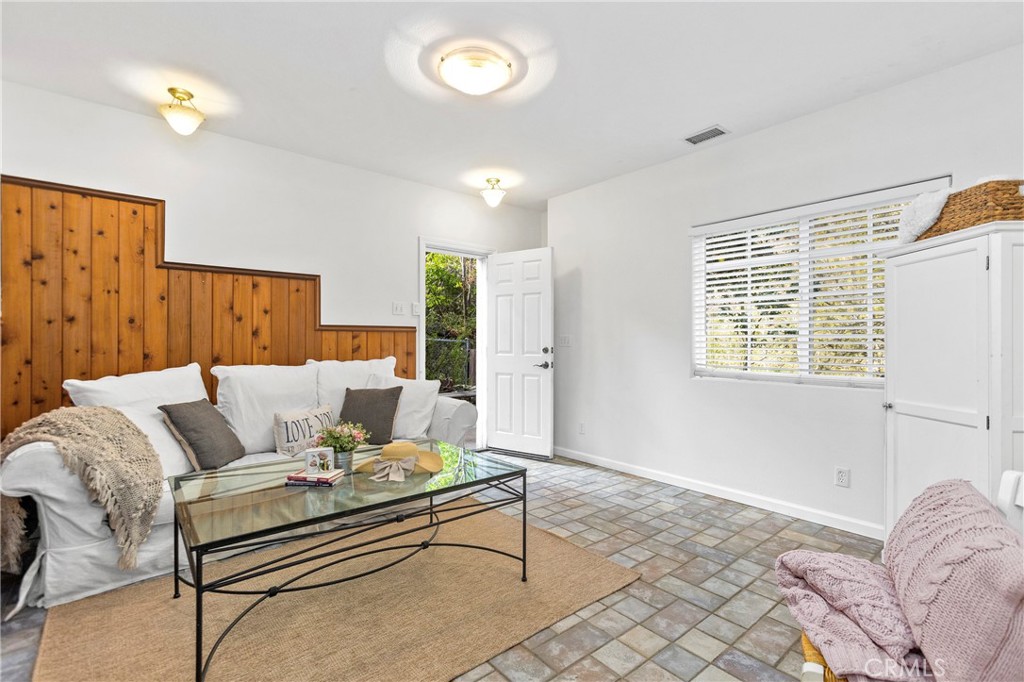 30032 Oak Lane Silverado, CA 92676 - Photo 26 of 44 Bedroom 5/Jr. Apartment