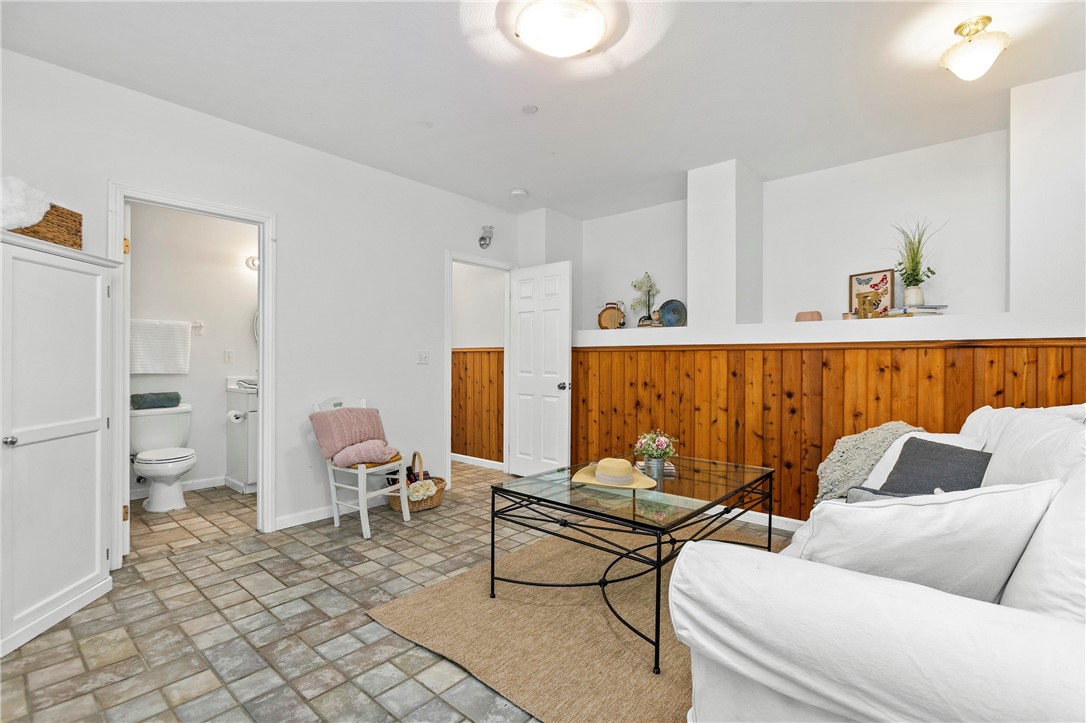 30032 Oak Lane Silverado, CA 92676 - Photo 28 of 44