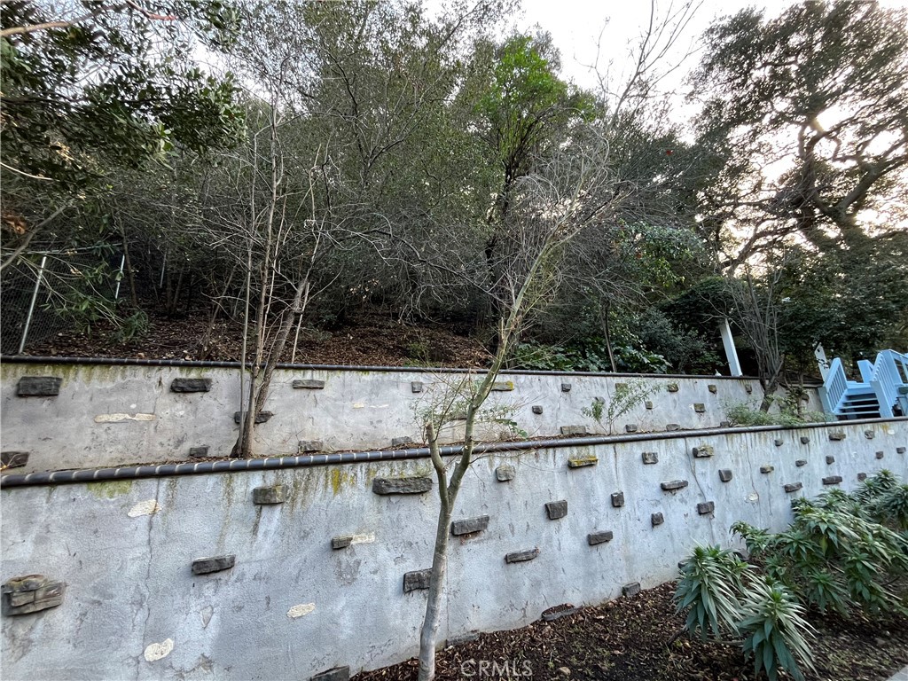 30032 Oak Lane Silverado, CA 92676 - Photo 29 of 44