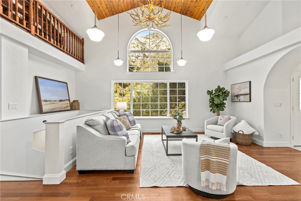 30032 Oak Lane Silverado, CA 92676 - Photo 30 of 44