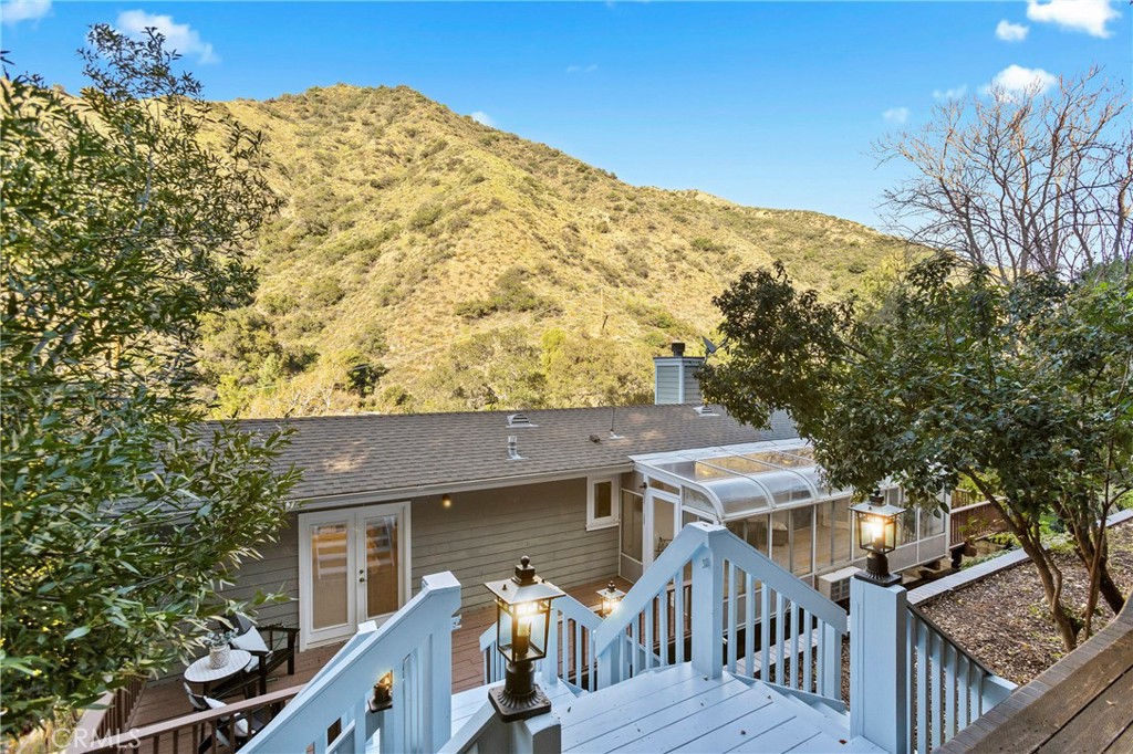 30032 Oak Lane Silverado, CA 92676 - Photo 33 of 44