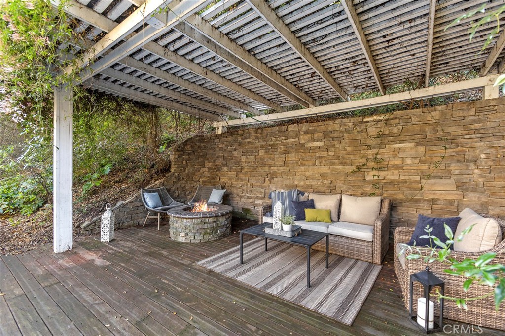 30032 Oak Lane Silverado, CA 92676 - Photo 34 of 44