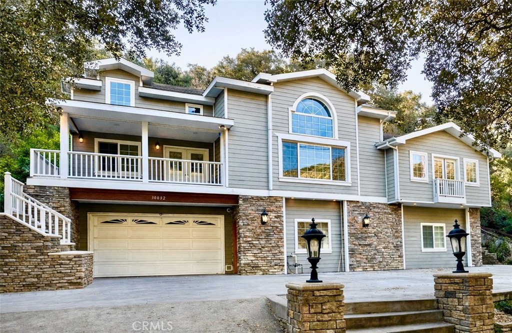 30032 Oak Lane Silverado, CA 92676 - Photo 35 of 44