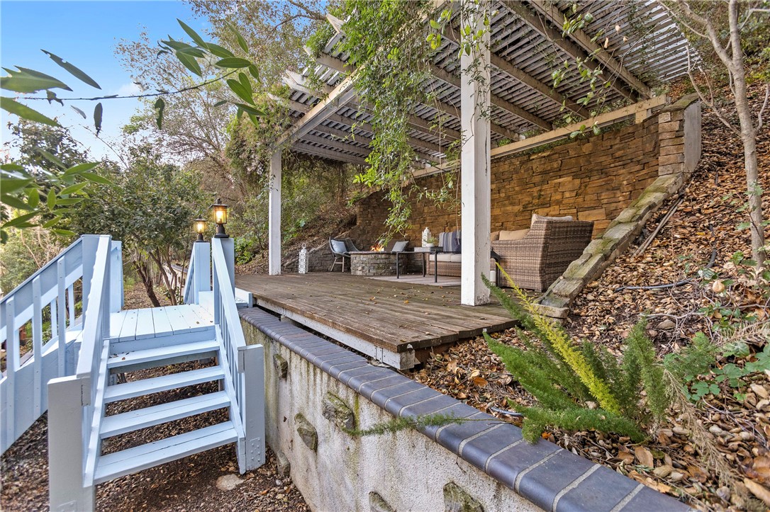 30032 Oak Lane Silverado, CA 92676 - Photo 36 of 44