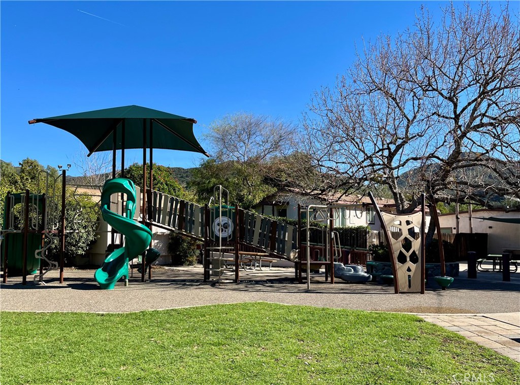 30032 Oak Lane Silverado, CA 92676 - Photo 39 of 44