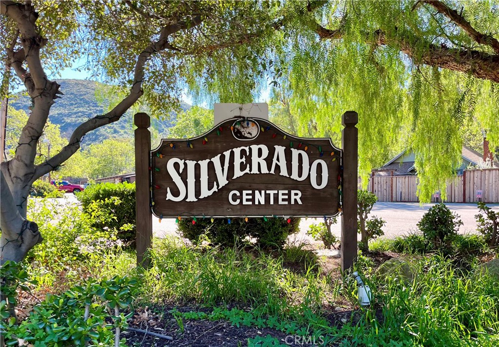 30032 Oak Lane Silverado, CA 92676 - Photo 40 of 44