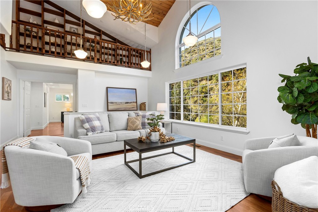 30032 Oak Lane Silverado, CA 92676 - Photo 4 of 44