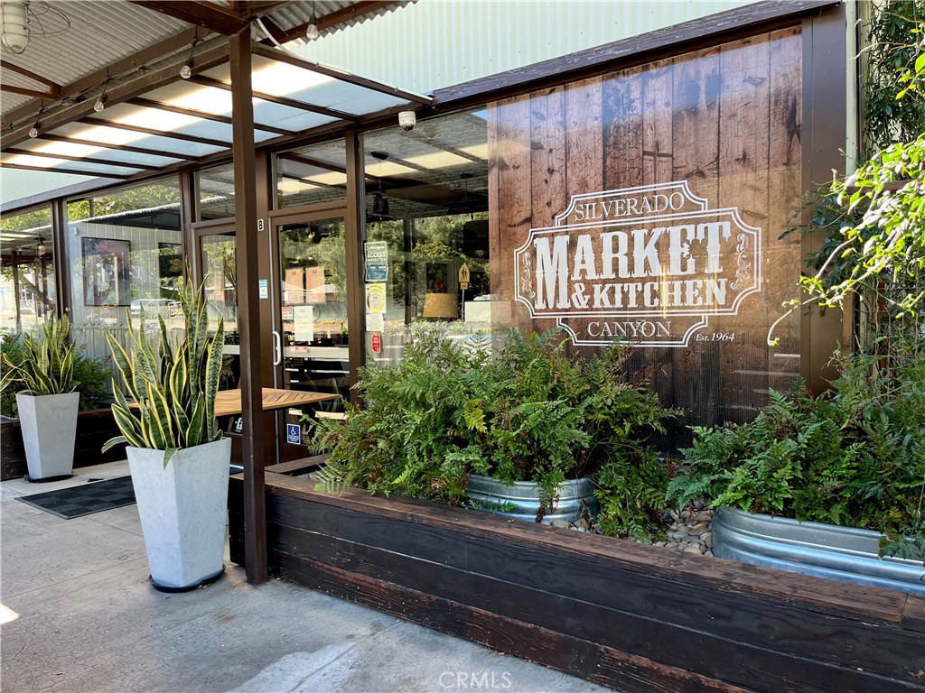 30032 Oak Lane Silverado, CA 92676 - Photo 41 of 44