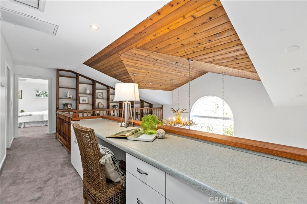 30032 Oak Lane Silverado, CA 92676 - Photo 6 of 44